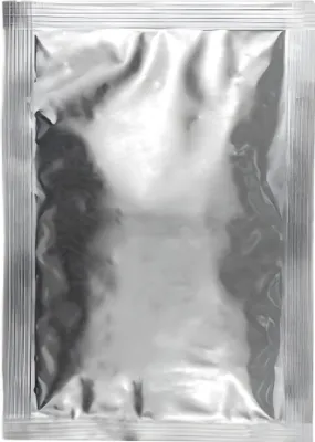 Produktbild von Antibakterielle Duftkörner Luftreiniger Deodorantkörner für den Staubsauger - Zitrus