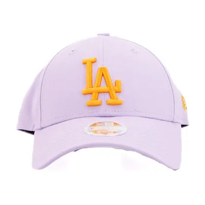 Produktbild von NEW ERA LOS ANGELES DODGERS PSLO Violett