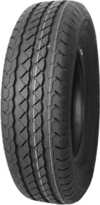 Produktbild von Lanvigator Sommerreifen motorcycle-tyres Mile Max ( 155 R13C 90/88Q )