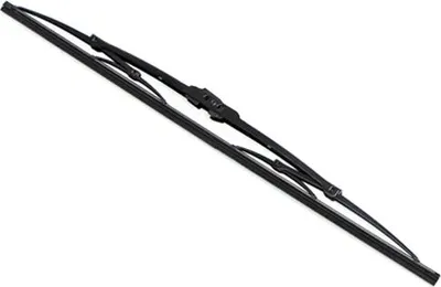 Obrázek produktu pro Jeep Grand Cherokee ZJ 92-98 Stěrač přední