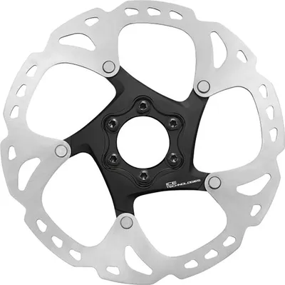 Zdjęcie produktu dla Shimano ESMRT86M2
