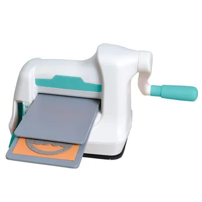 Image de Mini Happy Cut Machine à découper