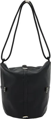 Produktbild von joella damen tasche - schwarz, one size