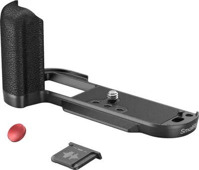 Obrázek produktu pro SmallRig 4783, 126 mm, 54,8 mm, 60 mm, 70 g, 144 mm, 102,5 mm