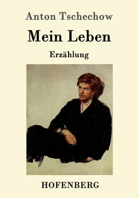 Produktbild von Mein Leben