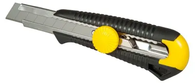 Produktbild von Stanley 3253560104184