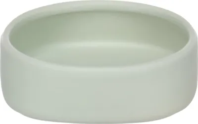 Produktbild von Flamingo Futter- UND TRINKNAPF MEERSCHWEINCHEN Zara GRÜN 12x3,5CM 200ML