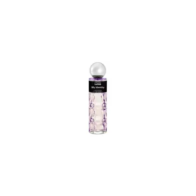 Obrázek produktu pro My Identity Pour Homme parfémovaná voda ve spreji 200ml