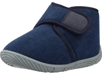 Imagen del producto de Chicco Bota Baja Tambol 800 26 EU