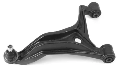 Produktbild von SKF VKDS 826011 B Querlenker für SUZUKI Grand Vitara II SUV (JT, TE, TD)