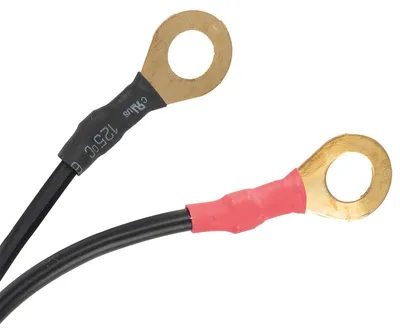 Imagen del producto de OXFORD EL425 - Manillar calefactable para motocicleta, color