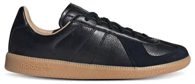 Produktbild von adidas BW Army Lux Black Gum - EU 47 1/3