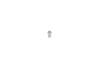 Produktbild von KS Tools 911.1508-E, Einzelner Artikel, Verlängerungsstange, Chrom-Vanadium-Stahl, 150 mm, 1 Stück(e)
