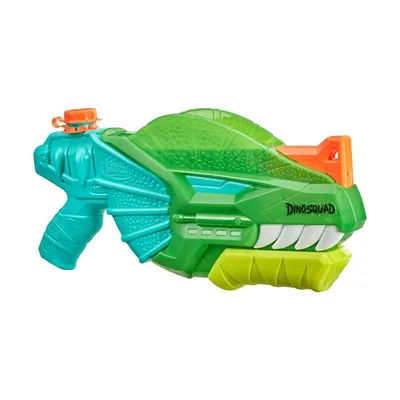 Produktbild von Super Soaker DinoSquad Dino Drench