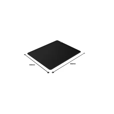 Obrázek produktu pro Podložka pod myš HyperX Pulsefire Black