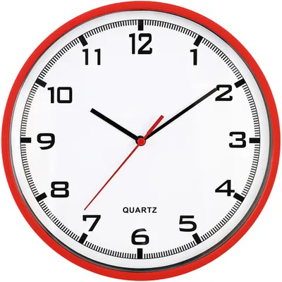 Immagine prodotto di Orologio da parete Magit E01.2478.20.A