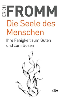 Produktbild von Die Seele des Menschen