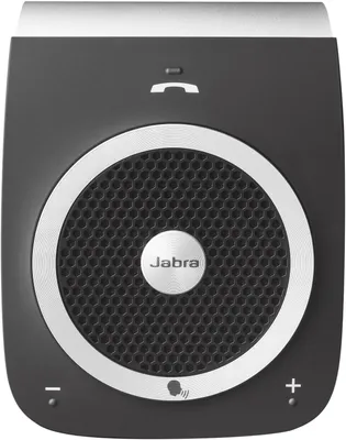 Produktbild von Jabra Tour Freisprecheinrichtung