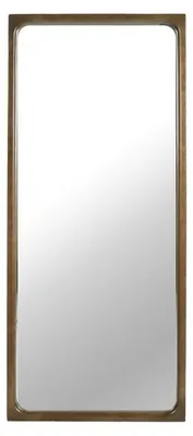 Productafbeelding van Pomax Ombre Spiegel, lengte 60 cm, hoogte 140 cm