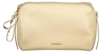 Produktbild von Handtaschen Coccinelle e1u45150101ben64uni