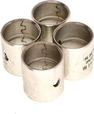 Obrázek produktu pro Kolbenschmidt | Ložiskové pouzdro, ojnice 4 (87582691) vhodné pro VW, Seat, Audi, Škoda