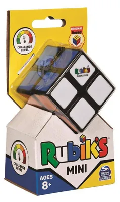 Produktbild von Spin Master Spiel für Kinder 6064345 Mehrfarbig