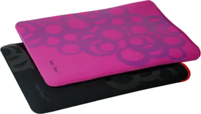 Produktbild von BaooBaoo U-Sleeve, Pink, 259.1 mm (10.2 ")