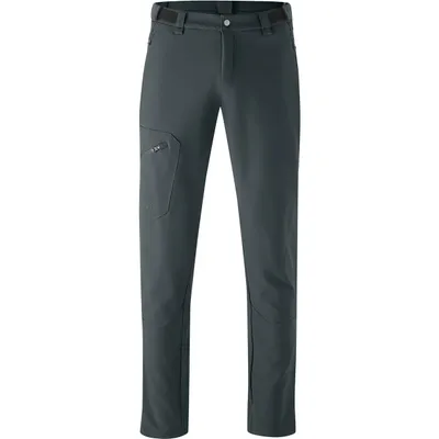 Zdjęcie produktu dla Maier Sports GmbH Outdoorhose Foidit