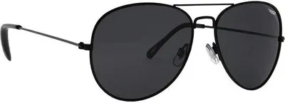 Zdjęcie produktu dla Okulary przeciwsłoneczne uni  z oprawką i zausznikami – modny, stylowy wygląd