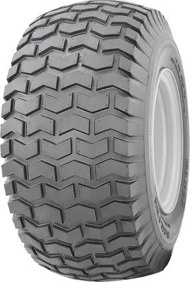 Produktbild von Opona Uniwersalna 15X600-6 4Pr