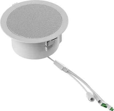 Produktbild von Fanvil A233, Horn Speaker / SIP