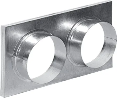 Immagine prodotto di Collegamento per griglia 22x37 FI150X2