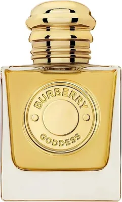 Produktbild von Burberry Goddess Eau De Parfum Intense - nachfüllbar 50 ml (woman)