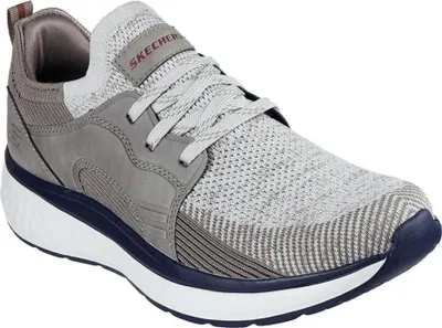 Produktbild von Skechers Lancer - Dalton 210986-TPMT Herren