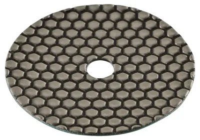 Produktbild von FLEX | Diamantschleifscheibe Ø 150 mm - P30-P3000 / Stein