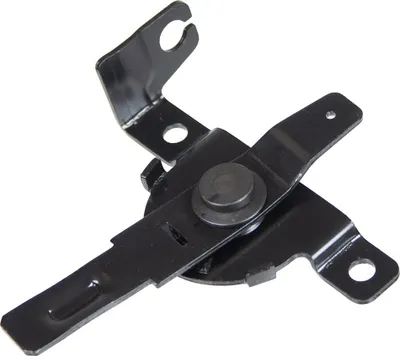 Obrázek produktu pro Regulátor otáček traktoru Cedrus C-TRAC-65MC 482220