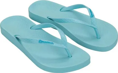 Produktbild von Ipanema Anatomic Colors Flip-flops Blau EU 41-42 Frau Blau EU 41-42