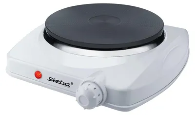 Produktbild von Steba KF 15