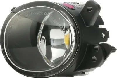 Image de Feux antibrouillard TYC 19-0422-01-9