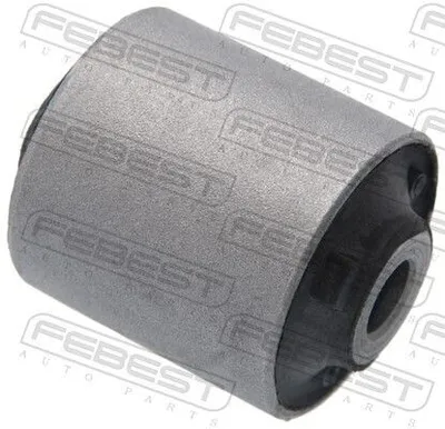 Produktbild von Febest Tab-469