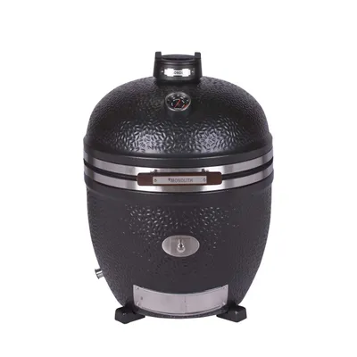 Produktbild von Monolith Keramikgrill AVANTGARDE.66 (LeCHEF) ohne Gestell und Seitentische 301030