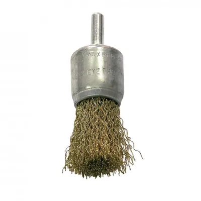 Obrázok produktu pre Proline Tools 32861, 1,7 cm, 1 kusov