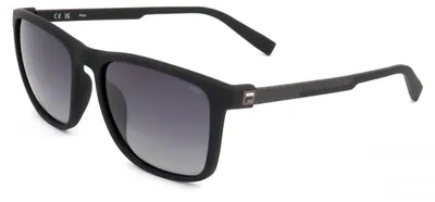 Produktbild von Fila Sonnenbrille SFI124 6AAP 57 18 145