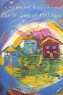 Image de The Houses of Alphonso