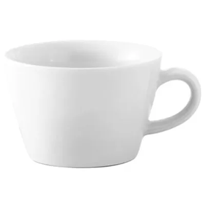 Obrázek produktu pro Kahla Five Senses Café au lait šálek 0,45 ltr.