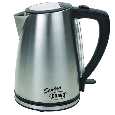 Obrázek produktu pro Rychlovarná konvice Sandra B-4306