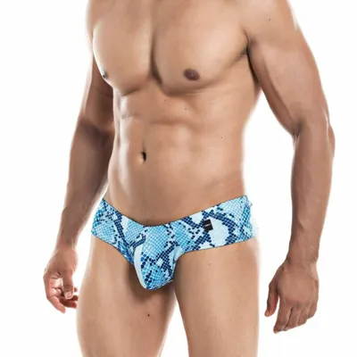 Produktbild von Cut4Men - Cheeky Brief Xl