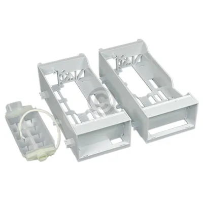 Produktbild von Eiswürfelschale Liebherr 9590151 Var. 3