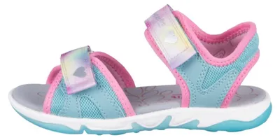 Obrázek produktu pro Boty Superfit Pebbles 10095407510