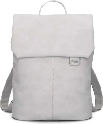 Produktbild von ZWEI MADEMOISELLE.M Rucksack MR13 nubuk-ice